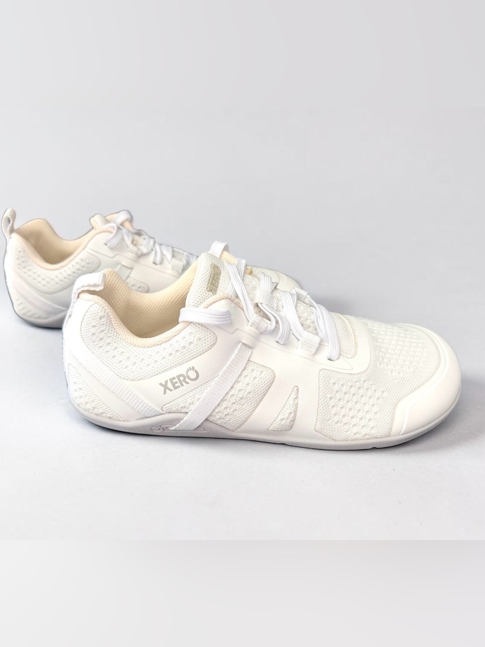 Xero Shoes Prio Neo Barefoot Sneakers Size 10.5